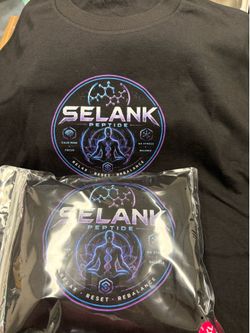 T shirts
