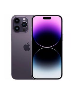 iPhone 14 Pro Max 512GB