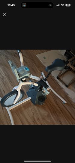 Little Tikes Pelican