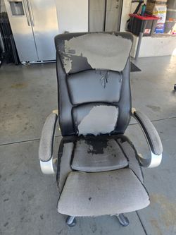 FREE Office Chairs