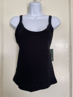Ropa L