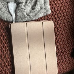 ipad pro case