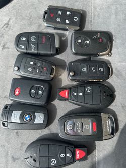 Car Key Fob Nissan Key Fob Honda Key Fob Dodge Key Fob Jeep Key Fob Ford Key Fob Bmw Key Fob Toyota Key Fob Chevy Key Fob Lexus