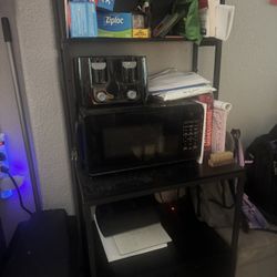 Moving Sale