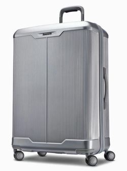 Samsonite Silhouette Check In Suitcase