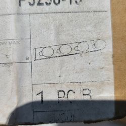 bathroom 4 bulb light chrome