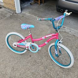 Offer Me A Good Price