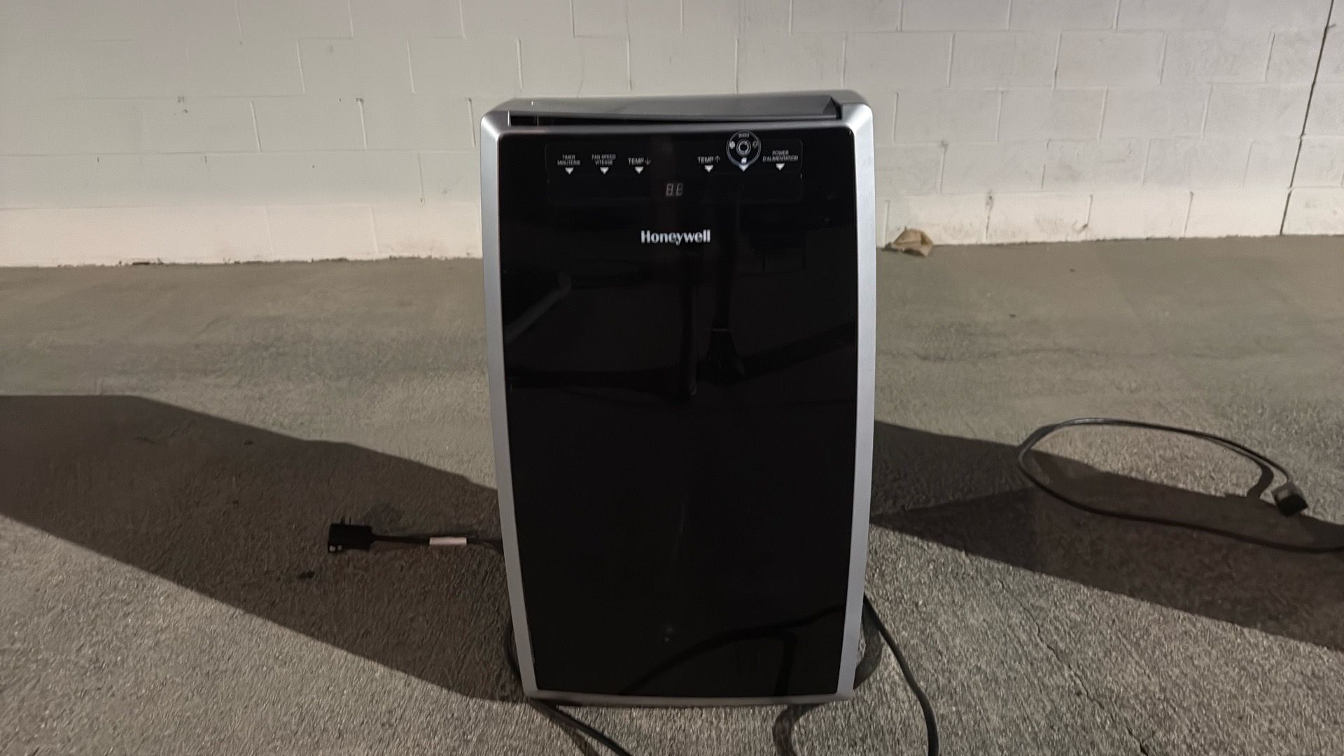 Air conditioner
