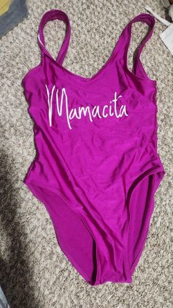 Swimsuit 🩱