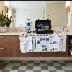 Wahl Trimmer New 🆕 