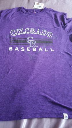 Rockies