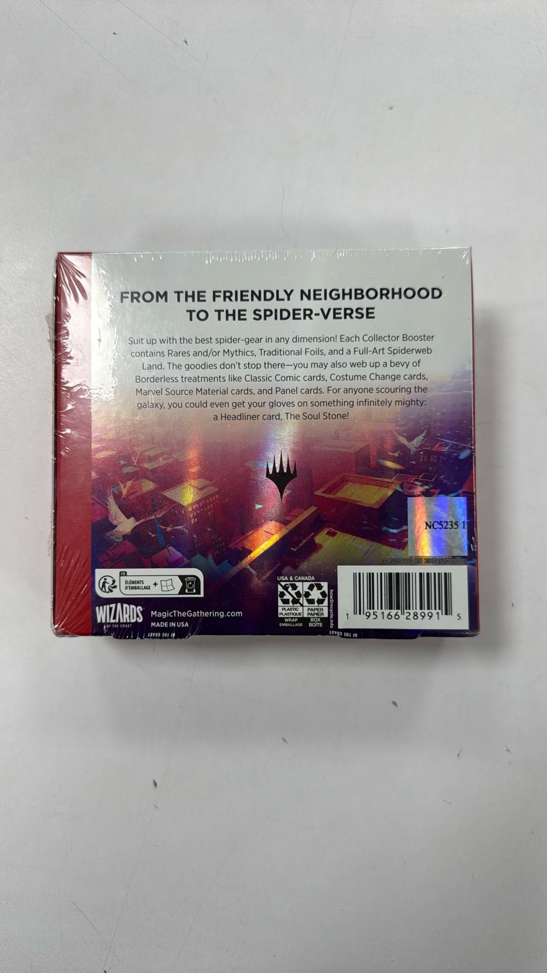 arkham horror card game revised core set review Arkham Horror - Revised Core Set main image 1