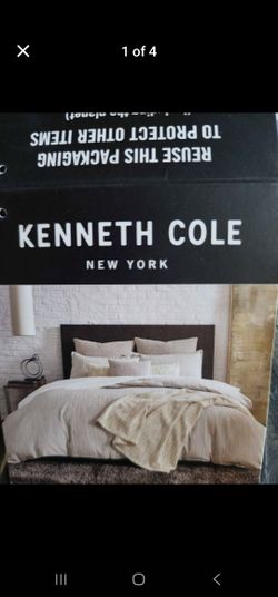 King Size 
