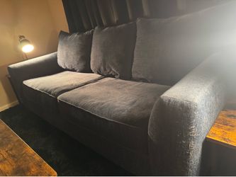 Sofa for sale