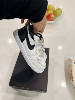 Jordan/nike Kids Shoes