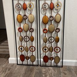 Wall Decor