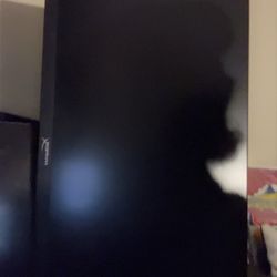Hyperx Monitor 240hz 1 Ms With Arm Stand