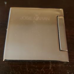 Josie Maran Eye Shadow Magic (New)