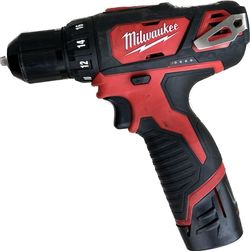 Milwaukee M12