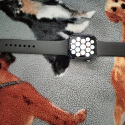 Apple Watch Series 10