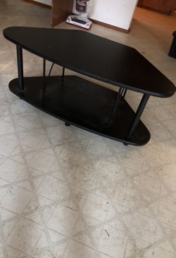 Side table/ coffee table