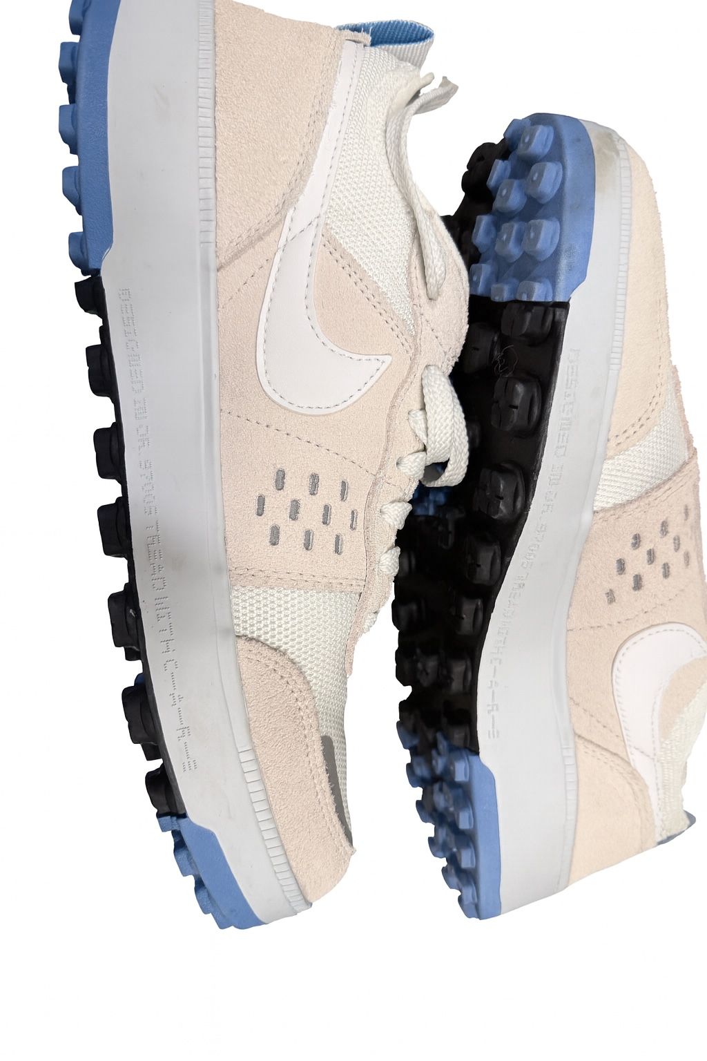 Nike C1TY shoes