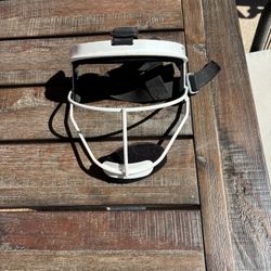 Rip-It face mask $35