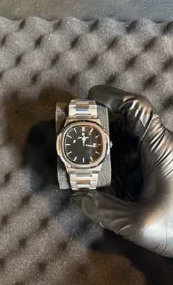 Men’s Watch