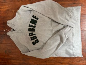 Supreme Hoodies