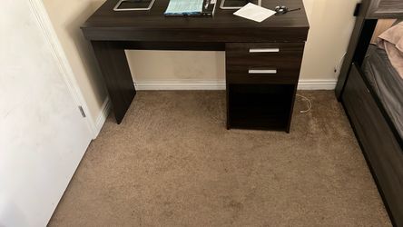 Office desk