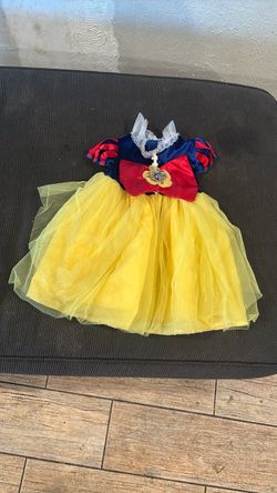 Costume