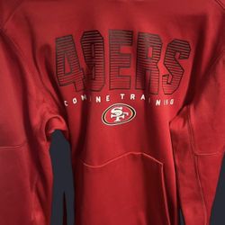49ers