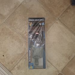 Marvel Black Panther Titan Hero Series Action Figure Collectable 