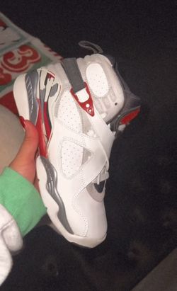 bugs bunny 8’s