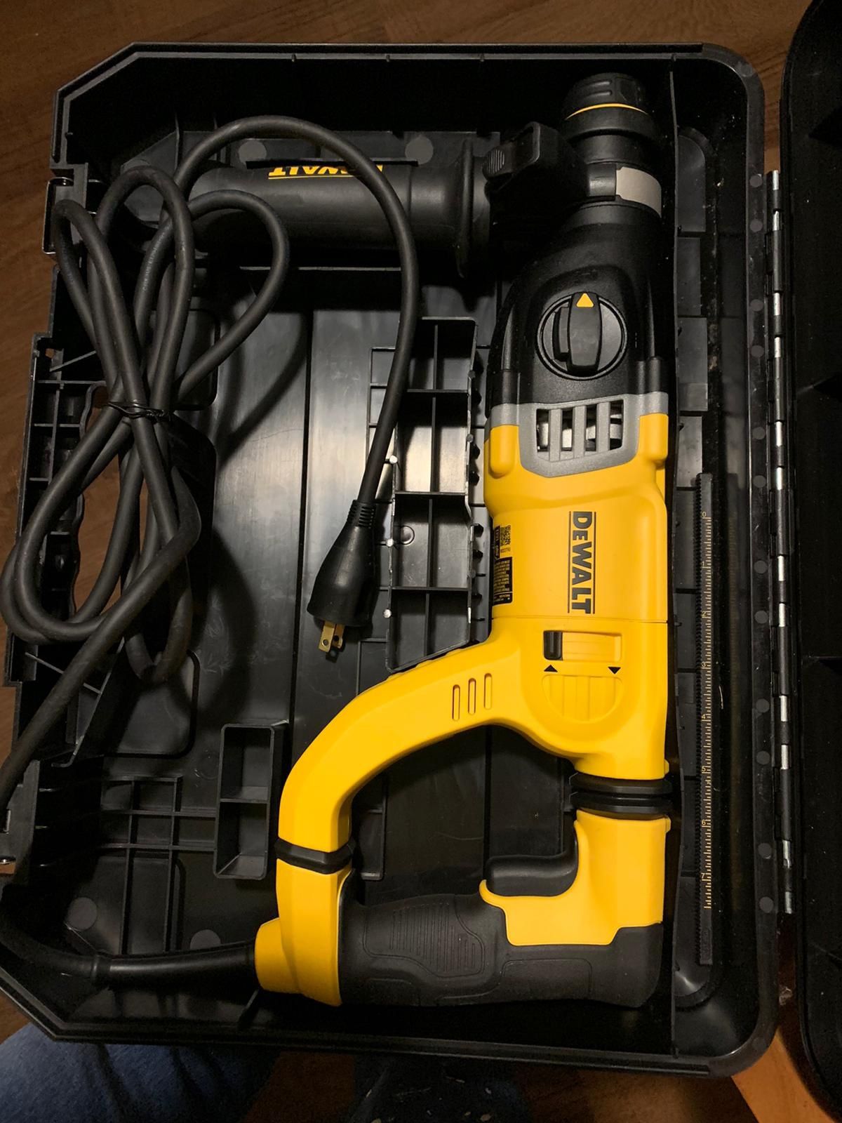 Snapper Thatcherizer Walk Behind Mower Attachment