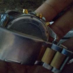 Mkwatch 