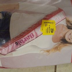 Birthday  Banner