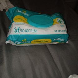Wipes