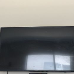 Samsung Flat Screen TV in Excellent Working Condition 