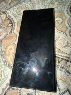 Samsung Note20 Ultra 5G 128GB