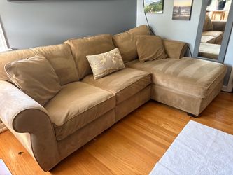 Couch
