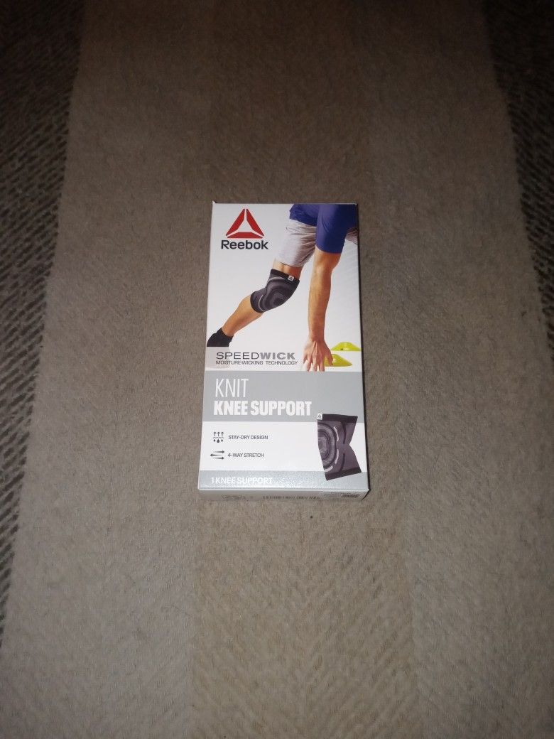 Reebok!!!