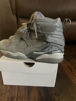 Retro Jordan