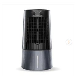 Evaporative Cooler