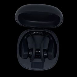 Bluetooth Earbuds 