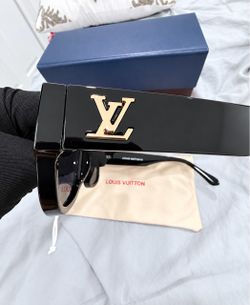 Gafas de sol Lv