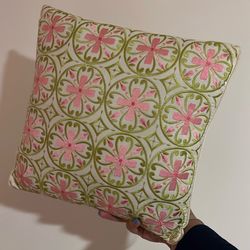 Pillow