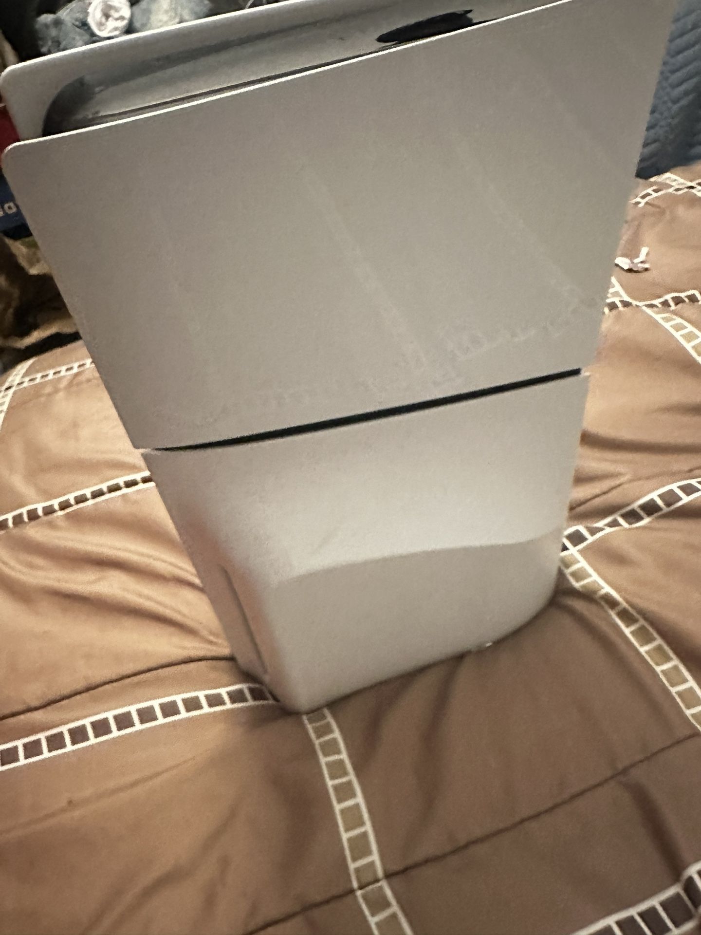 Ps5 Excellent Condition