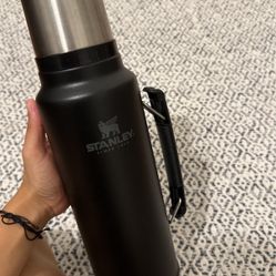 Stanley Thermos