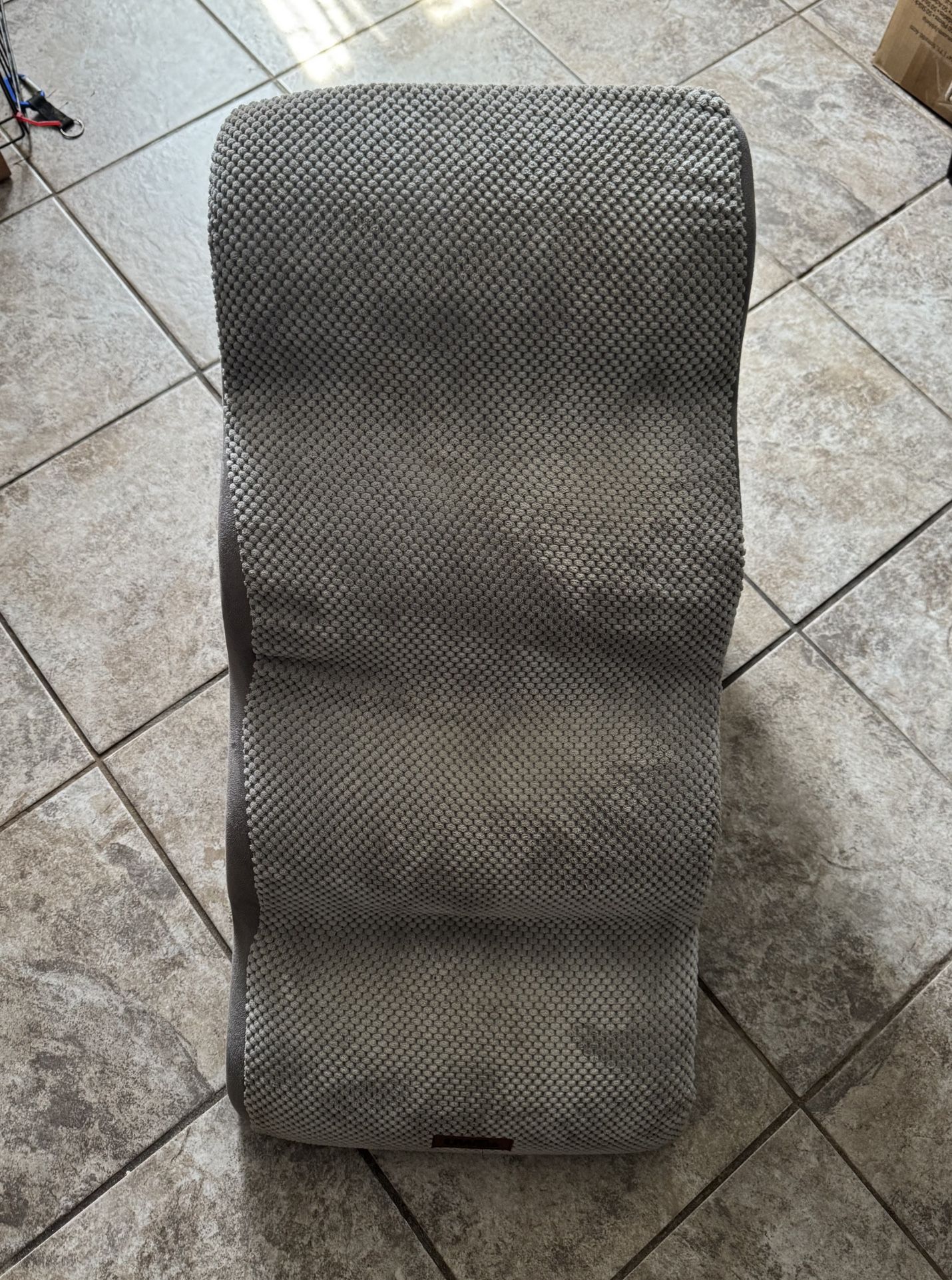 Dog Stairs For Small Dog